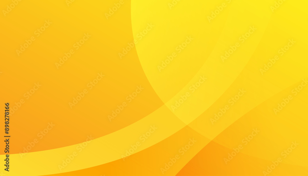 Abstract orange geometric gradient background. Used to decorate advertisements, publications, Eps10 vector
Abstract orange geometric gradient background. Used to decorate advertisements, publications, Eps10 vector