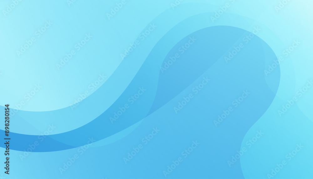 Abstract light blue background with circles. ideal for social media, banner, card, advertisement. Vector illustration
Abstract light blue background with circles. ideal for social media, banner, card, advertisement. Vector illustration