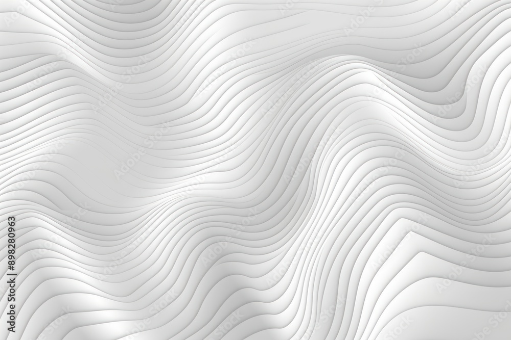 White background backgrounds monochrome pattern. White background backgrounds monochrome pattern.