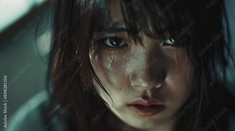 女, 女性, 女の子, 悲しみ, 憂鬱, 涙, 涙を流す女性, なく女性, 悲しい表情, アジア人, 日本人, Woman, female, girl, sad, melancholy, tears, tearful woman, without tears, sad expression, asian, japanese 女, 女性, 女の子, 悲しみ, 憂鬱, 涙, 涙を流す女性, なく女性, 悲しい表情, アジア人, 日本人, Woman, female, girl, sad, melancholy, tears, tearful woman, without tears, sad expression, asian, japanese