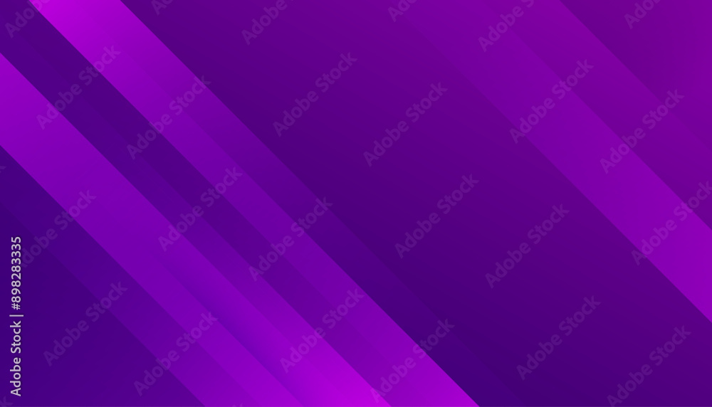 Abstract blue pink geometric background. vector design concept. Decorative web layout or poster, banner
Abstract blue pink geometric background. vector design concept. Decorative web layout or poster, banner