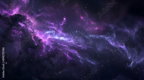 purple galaxy wallpapers wallpapers