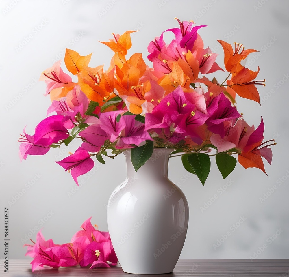 bouquet of bougainvillea flowers bouquet of bougainvillea flowers