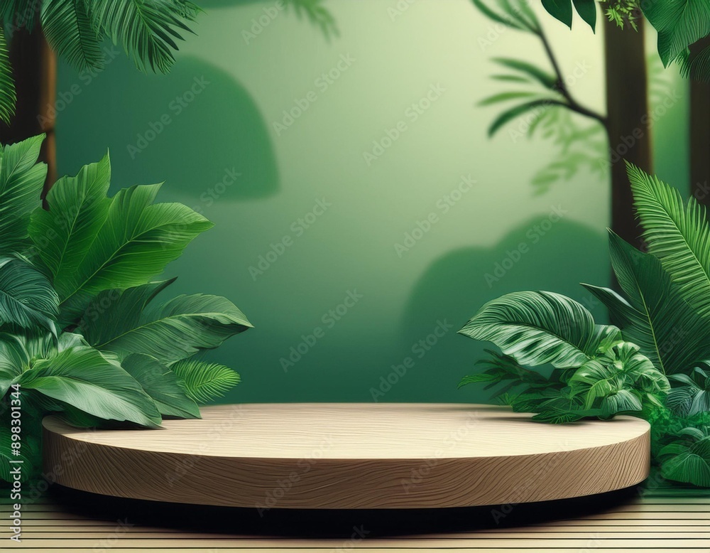 palm, beach, tree, island, sea, summer, tropical, vector, illustration, sun, ocean, sand, nature, water, travel, vacation, landscape, paradise, holiday, sky, coconut, plant, green, resort, wave palm, beach, tree, island, sea, summer, tropical, vector, illustration, sun, ocean, sand, nature, water, travel, vacation, landscape, paradise, holiday, sky, coconut, plant, green, resort, wave