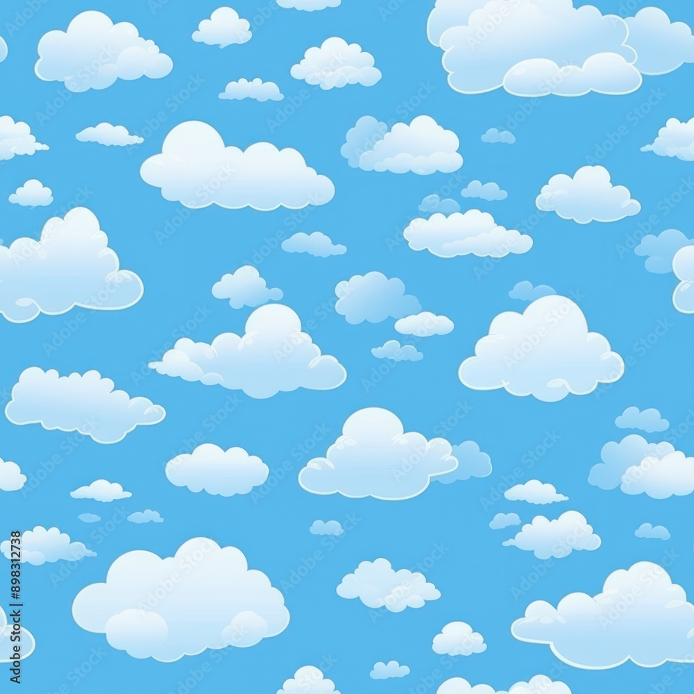 Cloud pattern backgrounds outdoors. Cloud pattern backgrounds outdoors.