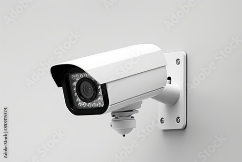 Cctv security surveillance technology.