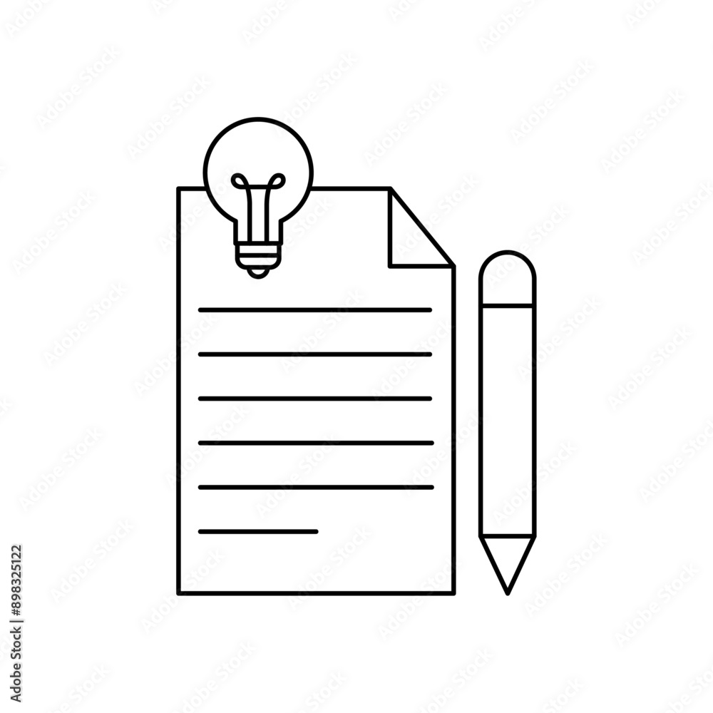 Writing Ideas icon, Creative Writing Ideas to Spark Your Imagination, Unique Writing Prompts to Inspire Your Next Story, Innovative Writing Ideas to Overcome Writer's Block icon Writing Ideas icon, Creative Writing Ideas to Spark Your Imagination, Unique Writing Prompts to Inspire Your Next Story, Innovative Writing Ideas to Overcome Writer's Block icon
