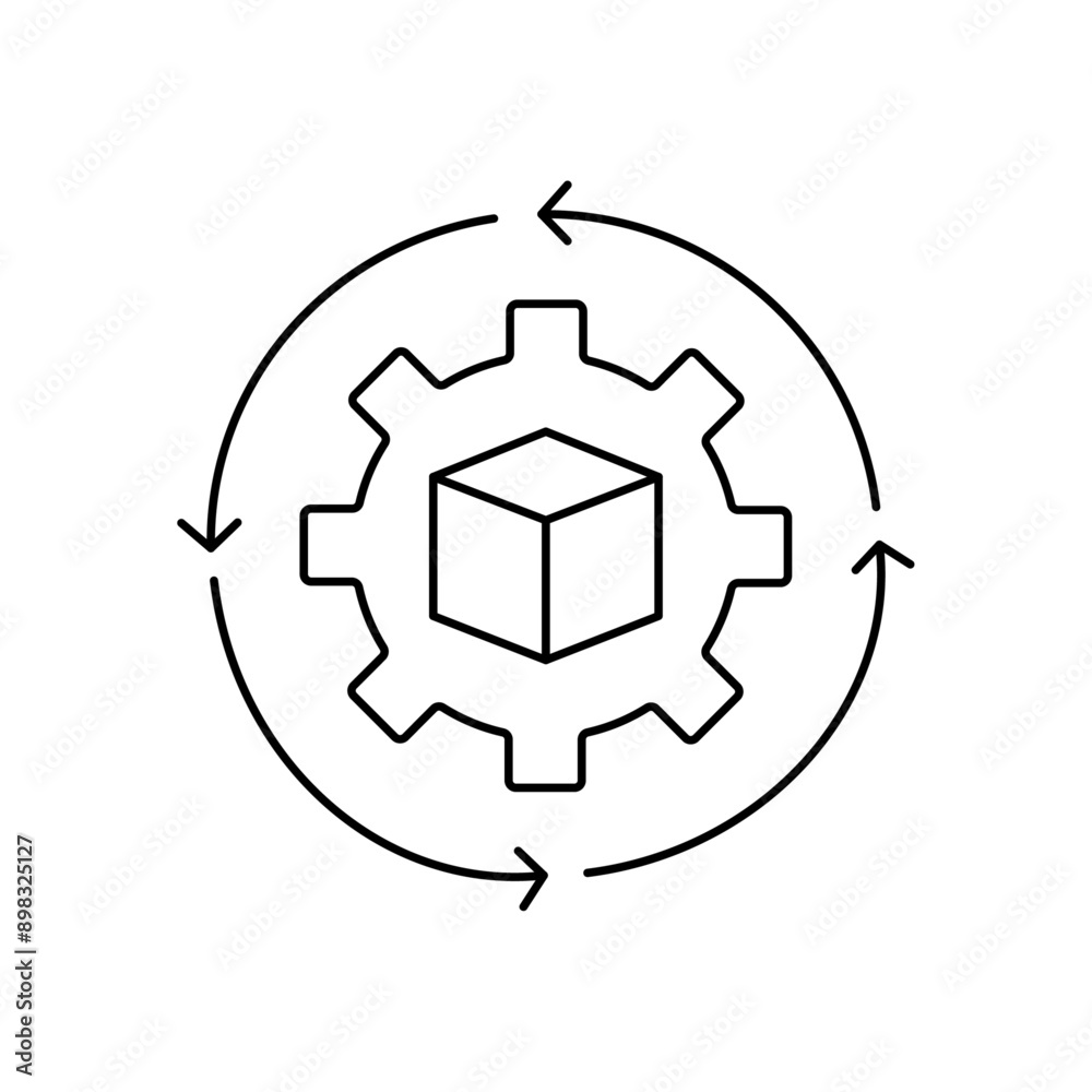Understanding Zero-shot Learning: The Future of AI, Exploring Zero-shot Learning in Machine Learning, Zero-shot Learning Transforming AI with Minimal Data icon, Understanding Zero-shot Learning: The Future of AI, Exploring Zero-shot Learning in Machine Learning, Zero-shot Learning Transforming AI with Minimal Data icon,