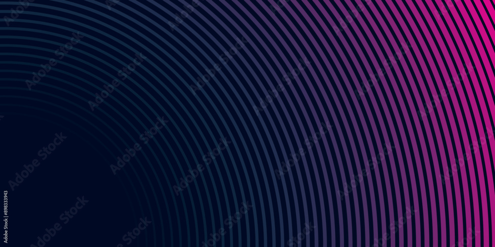 abstract background with lines. Abstract white background. Elegant concept design with line. Abstract background design. Illustration. Vector design. Line. abstract background with lines. Abstract white background. Elegant concept design with line. Abstract background design. Illustration. Vector design. Line.