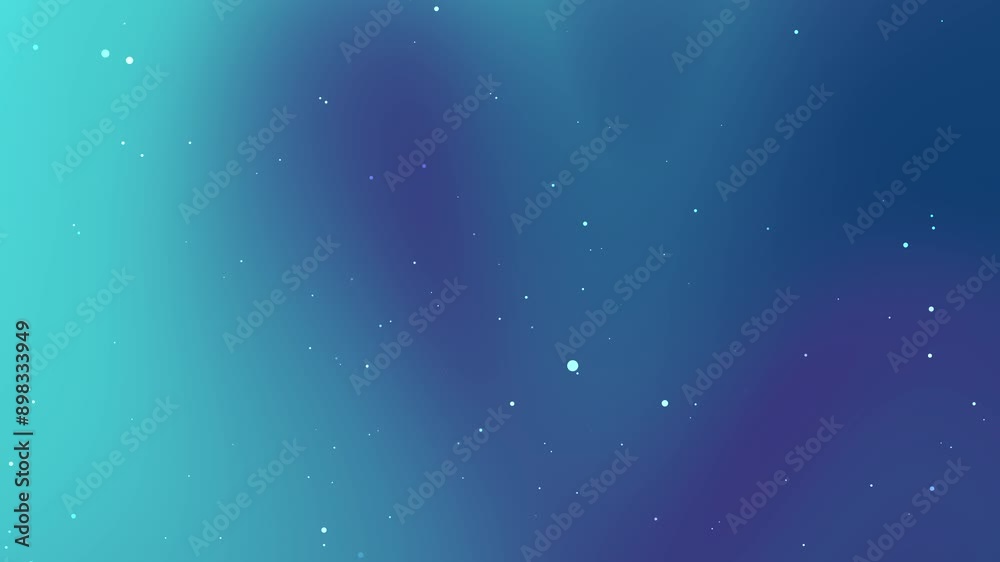 Blue and purple gradient background with white dots. Suitable for vibrant, modern design projects like posters, social media graphics, or website banners. Blue and purple gradient background with white dots. Suitable for vibrant, modern design projects like posters, social media graphics, or website banners.