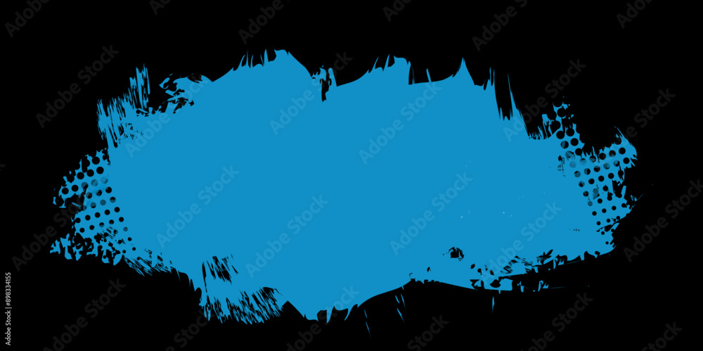 Obraz premium Grunge texture background. Abstract dark old rough retro design. Abstract grunge texture. Vector. Abstract. Illustration. 