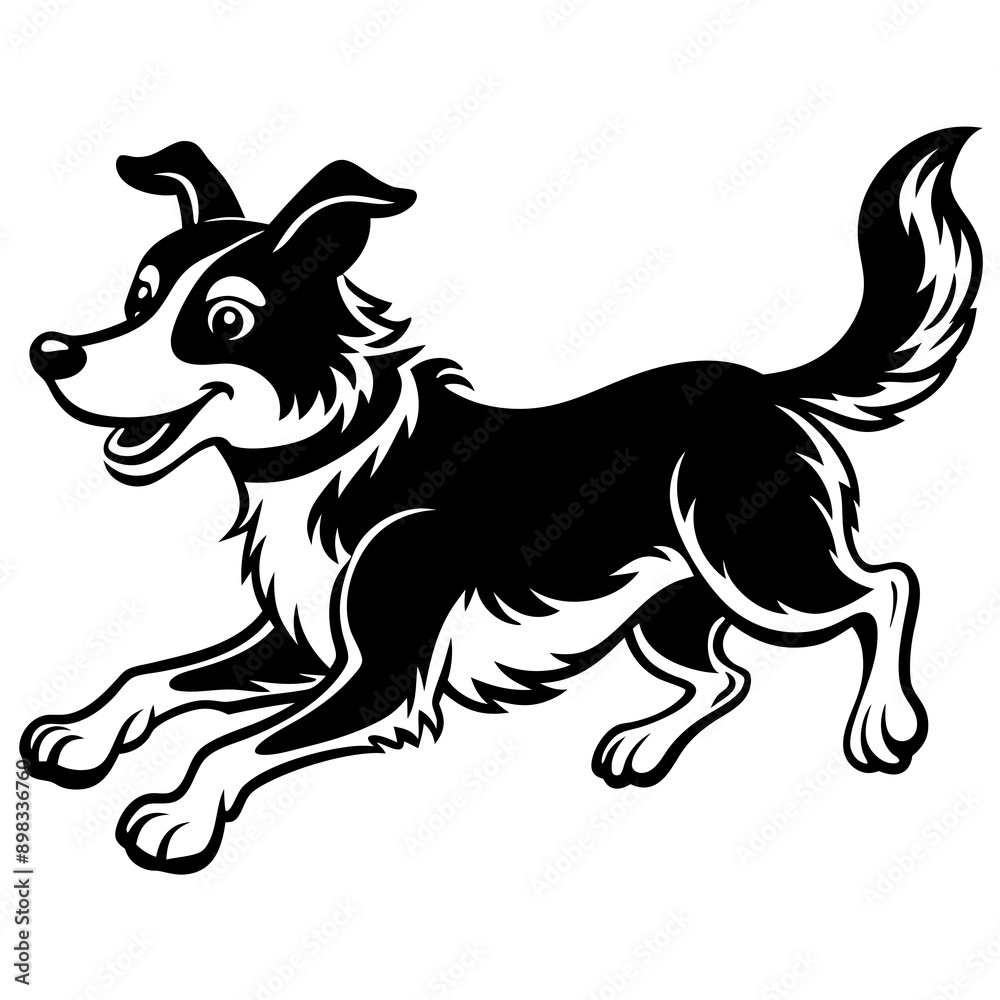 dog Vector dog Vector