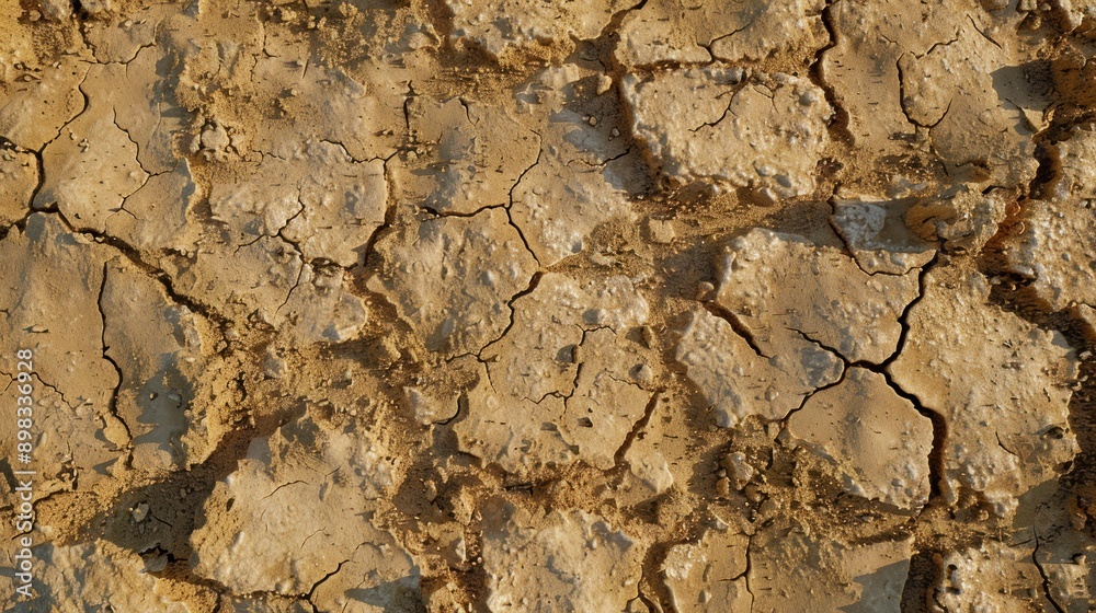 land cracks drought due to global warming land cracks drought due to global warming