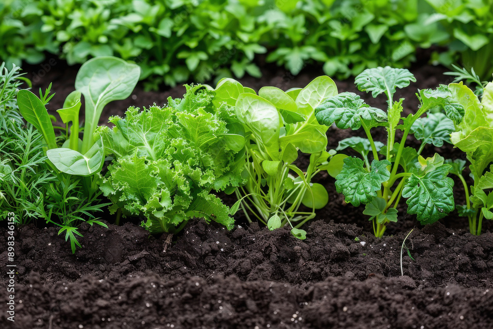 fertile soil rich in vitamins and minerals fertile soil rich in vitamins and minerals