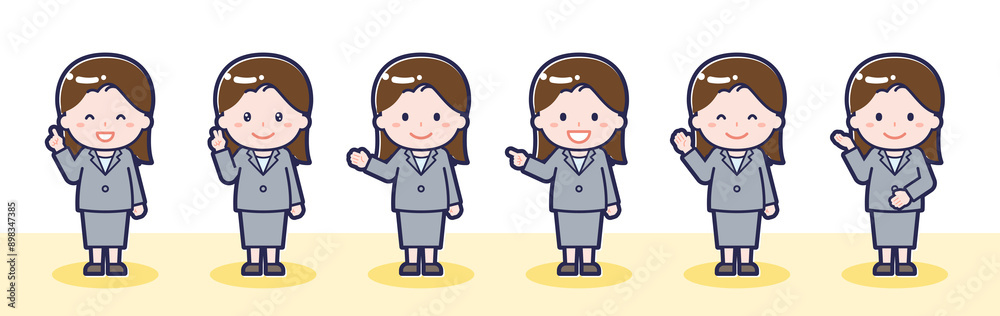 ミニ_ポーズ_女性01_03