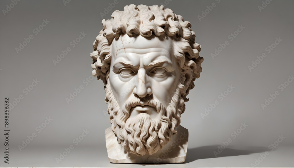 Ancient greek style of ar Ancient greek style of ar