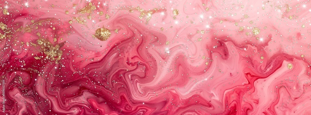 This is a rose color pattern with marble texture pattern marble paint glitter art seamless liquid agate top. The background is a pink color pattern marble white paint glitter art seamless liquid This is a rose color pattern with marble texture pattern marble paint glitter art seamless liquid agate top. The background is a pink color pattern marble white paint glitter art seamless liquid