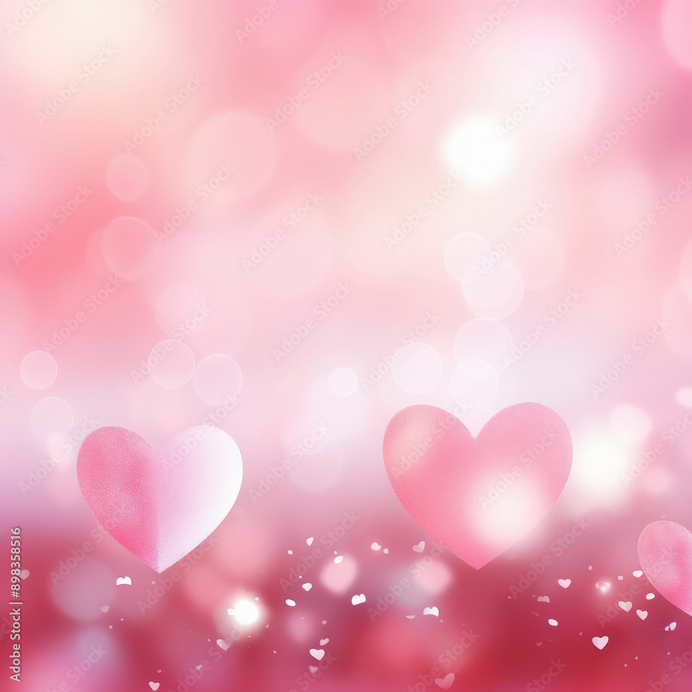 abstract blur soft gradient pink color background. abstract blur soft gradient pink color background.