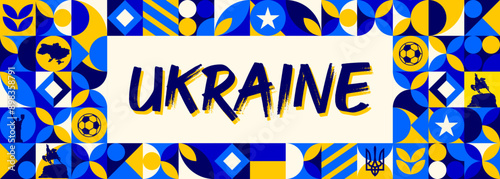 ukraine banner2
