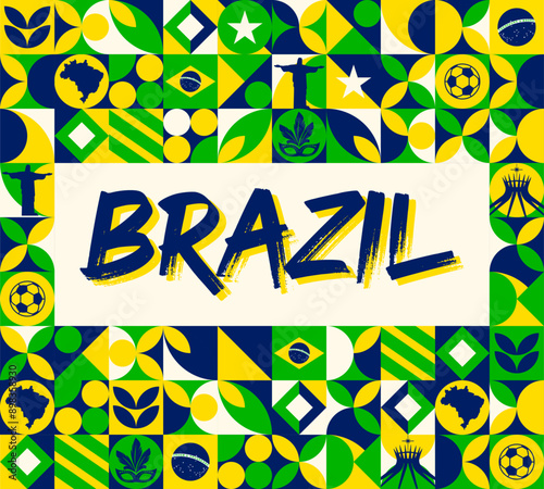 brazil banner5