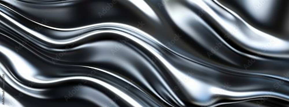 Plastic black wrap over png grunge background texture, plastic tape garbage stretch sticker material realistic album foil pattern in black. Plastic black wrap over png grunge background texture, plastic tape garbage stretch sticker material realistic album foil pattern in black.