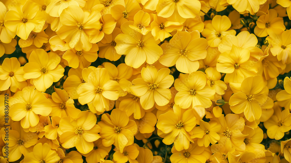 close up of yellow flowers, yellow flowers background, floral pattern wallpaper close up of yellow flowers, yellow flowers background, floral pattern wallpaper