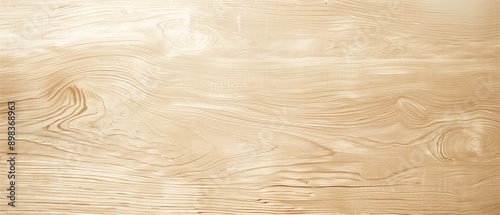 Light wood surface of natural grain and texture design of textured pine wood background. Graphic element