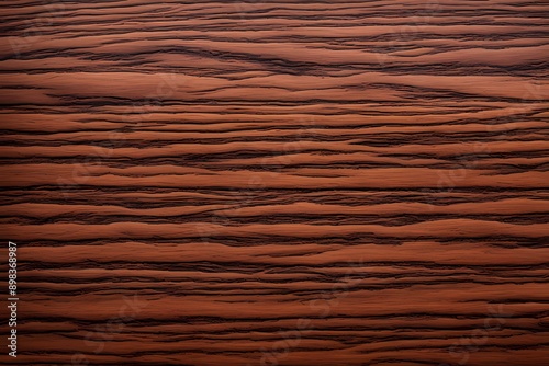 Wooden texture