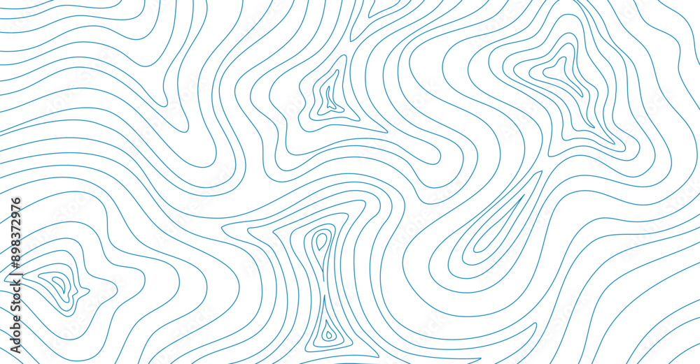 abstract wavy background. topographic contour background. contour lines background. Topographic map contour background. abstract wavy background. topographic contour background. contour lines background. Topographic map contour background.