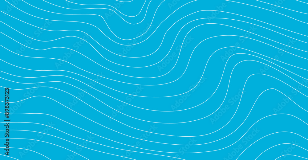 abstract wavy blue background. abstract wave blue background. topographic contour background. contour lines background. Topographic map contour background. abstract wavy blue background. abstract wave blue background. topographic contour background. contour lines background. Topographic map contour background.