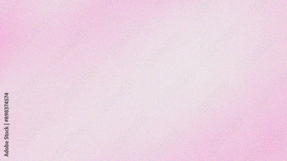 noise pink purple gradient texture background noise pink purple gradient texture background