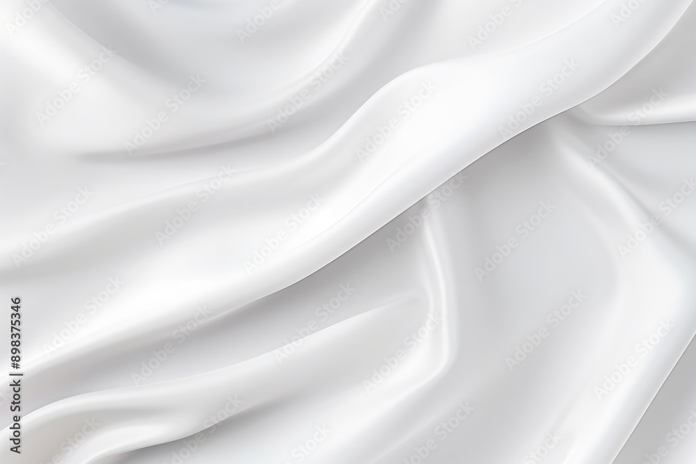 White satin texture background backgrounds abstract silk. . White satin texture background backgrounds abstract silk. .