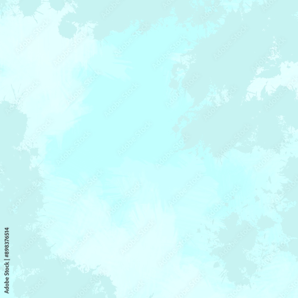 abstract blue watercolor background abstract blue watercolor background