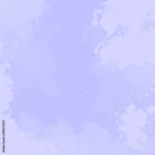 abstract purple background with brush effect