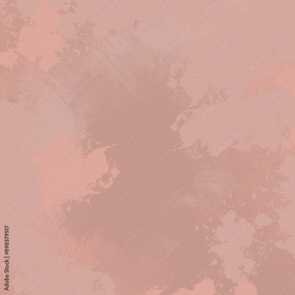 Fototapeta premium Abstract background 