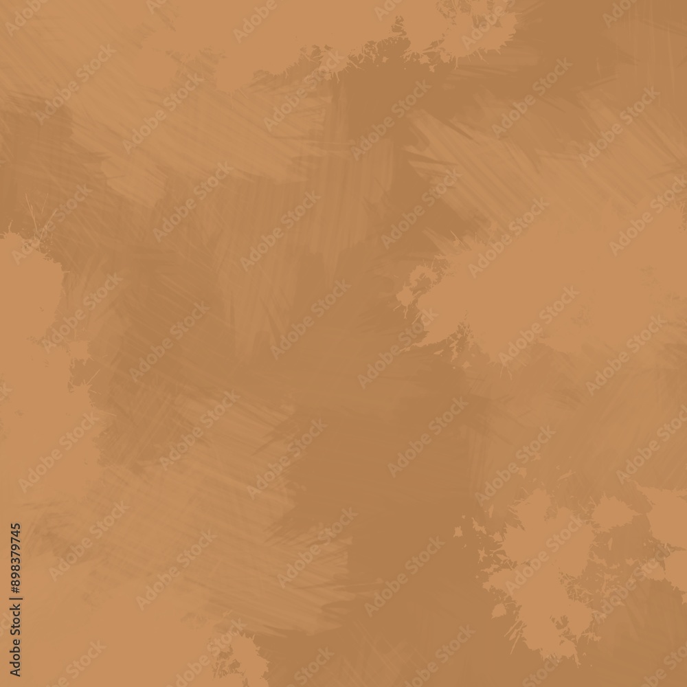 Abstract background with brush strokes effect Abstract background with brush strokes effect