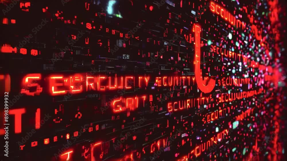 Binary Code: The Basics of Digital and Information Systems