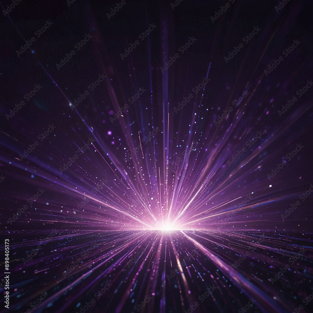 Abstract background of neon lines and rays. Abstract background with lines and glow. Abstract background of neon lines and rays. Abstract background with lines and glow.