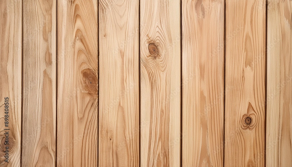 Natural wood texture, top view of natural pattern for backdrop, light wooden color, abstract background. Natural wood texture, top view of natural pattern for backdrop, light wooden color, abstract background.