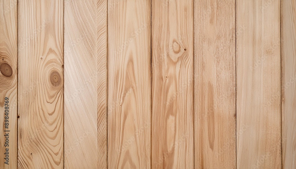 Natural wood texture, top view of natural pattern for backdrop, light wooden color, abstract background. Natural wood texture, top view of natural pattern for backdrop, light wooden color, abstract background.