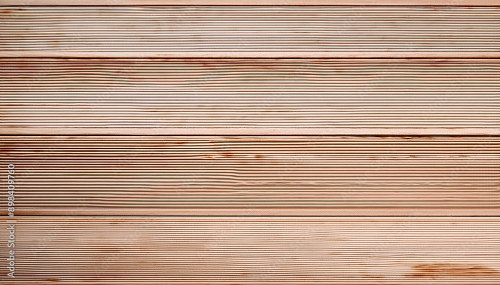 Natural wood texture, top view of natural pattern for backdrop, light wooden color, abstract background. Natural wood texture, top view of natural pattern for backdrop, light wooden color, abstract background.
