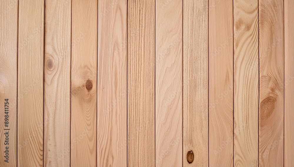 Natural wood texture, top view of natural pattern for backdrop, light wooden color, abstract background. Natural wood texture, top view of natural pattern for backdrop, light wooden color, abstract background.