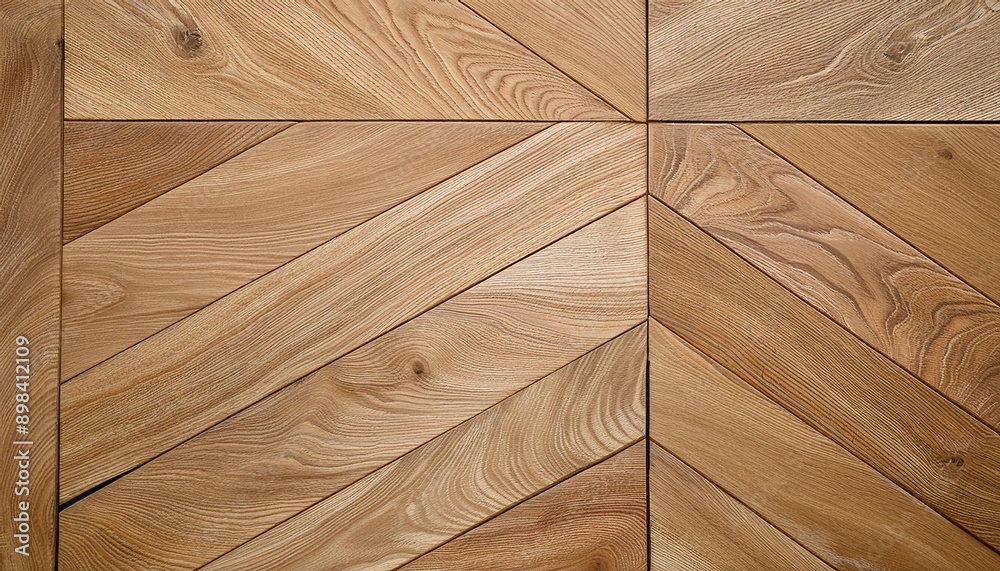 Natural wood texture, top view of natural pattern for backdrop, light wooden color, abstract background. Natural wood texture, top view of natural pattern for backdrop, light wooden color, abstract background.