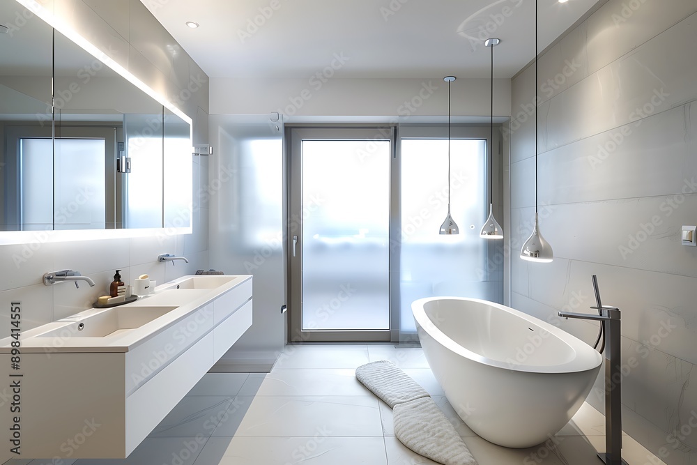 modern bathroom with tiles and bathroom modern bathroom with tiles and bathroom