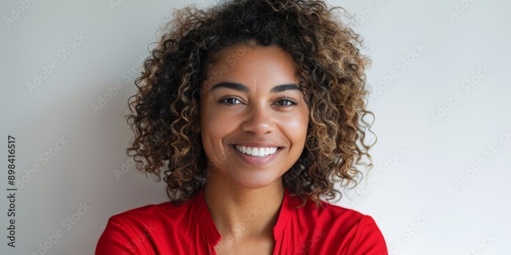 Face, laughing, businesswoman at office with career pride. Brazilian boss, professional, and pleasant, witty, or confident female entrepreneur with success mindset. Face, laughing, businesswoman at office with career pride. Brazilian boss, professional, and pleasant, witty, or confident female entrepreneur with success mindset.