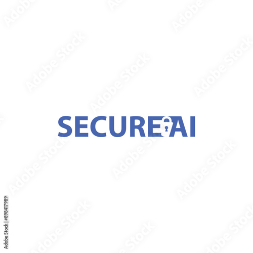 logo for a company engaged in AI-based digital defense.