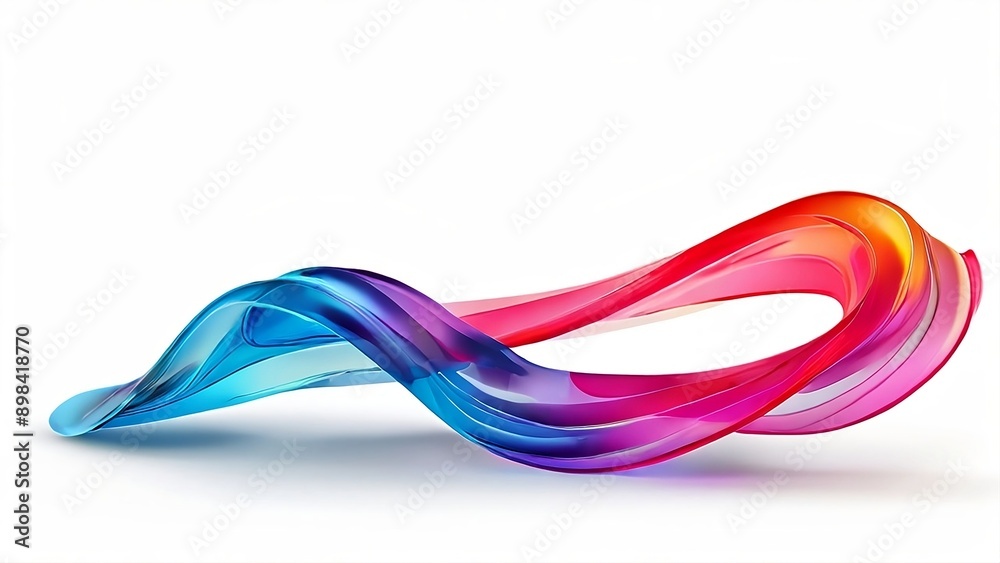 abstract smoke background abstract smoke background