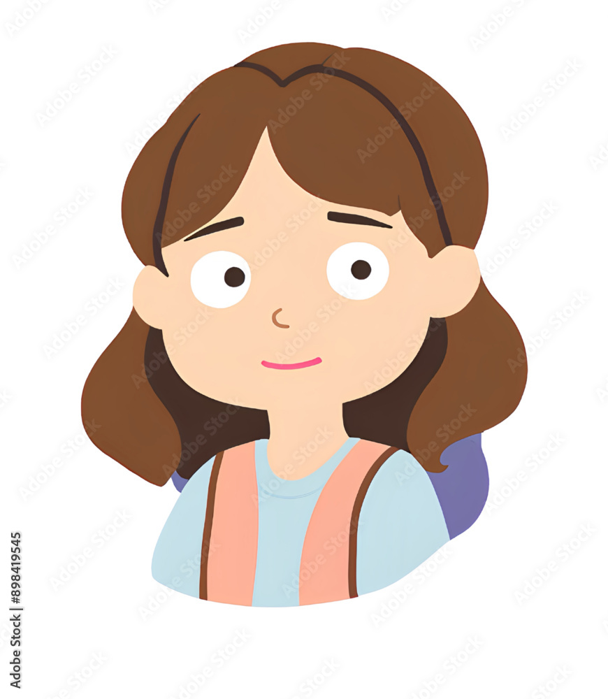 cute girl kids cute girl kids