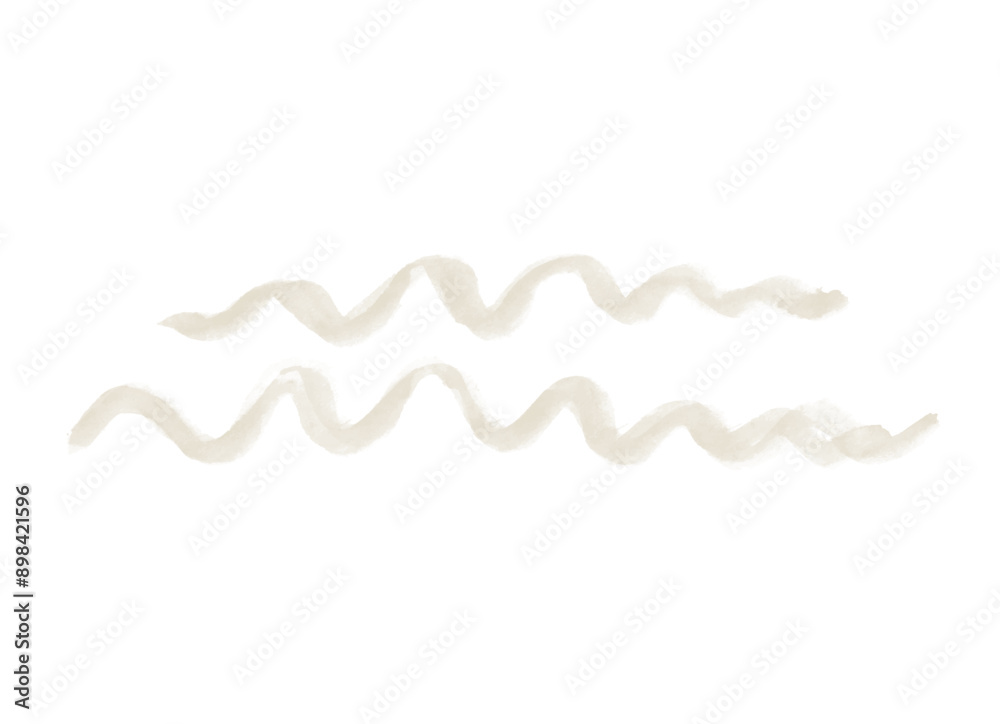 Pastel beige watercolor blot background. Brush stroke abstract shape. Paint stain wallpaper. Pastel beige watercolor blot background. Brush stroke abstract shape. Paint stain wallpaper.