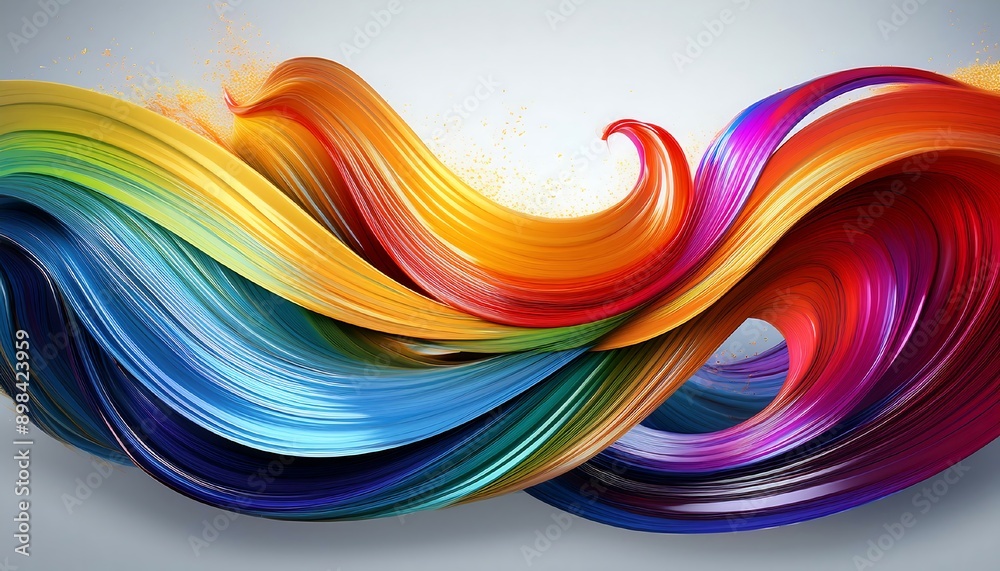 abstract colorful background abstract colorful background